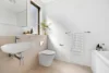 11/49 Croydon Avenue, Croydon, NSW 2132-Image