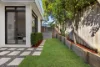 11/49 Croydon Avenue, Croydon, NSW 2132-Image