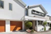 11/49 Croydon Avenue, Croydon, NSW 2132-Image