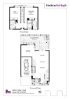 11/49 Croydon Avenue, Croydon, NSW 2132-Floorplan
