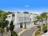 11/4A-8 Hansford Road, Coombabah, Qld 4216