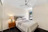 11/4A-8 Hansford Road, Coombabah, Qld 4216-Image