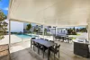 11/4A-8 Hansford Road, Coombabah, Qld 4216-Image