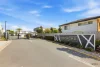 11/4A-8 Hansford Road, Coombabah, Qld 4216-Image