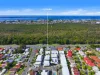 11/4A-8 Hansford Road, Coombabah, Qld 4216-Image
