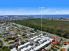 11/4A-8 Hansford Road, Coombabah, Qld 4216-Image