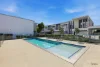 11/4A-8 Hansford Road, Coombabah, Qld 4216-Image