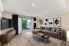 11/4A-8 Hansford Road, Coombabah, Qld 4216-Image