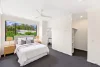 11/4A-8 Hansford Road, Coombabah, Qld 4216-Image
