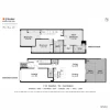 11/4A-8 Hansford Road, Coombabah, Qld 4216-Floorplan