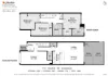 11/4A-8 Hansford Road, Coombabah, Qld 4216-Floorplan