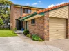 11/5-15 Galeen Drive, Burleigh Waters, Qld 4220