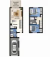11/5-15 Galeen Drive, Burleigh Waters, Qld 4220-Image
