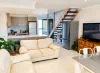 11/5-15 Galeen Drive, Burleigh Waters, Qld 4220-Image