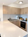 11/5-15 Galeen Drive, Burleigh Waters, Qld 4220-Image