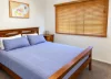 11/5-15 Galeen Drive, Burleigh Waters, Qld 4220-Image