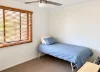 11/5-15 Galeen Drive, Burleigh Waters, Qld 4220-Image