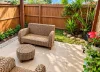 11/5-15 Galeen Drive, Burleigh Waters, Qld 4220-Image