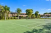 11/5-15 Galeen Drive, Burleigh Waters, Qld 4220-Image