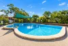11/5-15 Galeen Drive, Burleigh Waters, Qld 4220-Image