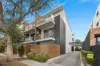 11/5 Allan Street, Prospect, SA 5082