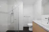 11/5 Allan Street, Prospect, SA 5082-Image