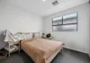 11/5 Allan Street, Prospect, SA 5082-Image