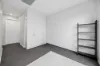 11/5 Allan Street, Prospect, SA 5082-Image