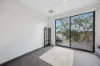 11/5 Allan Street, Prospect, SA 5082-Image