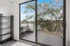 11/5 Allan Street, Prospect, SA 5082-Image