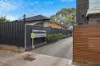 11/5 Allan Street, Prospect, SA 5082-Image