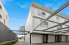 11/5 Allan Street, Prospect, SA 5082-Image