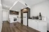 11/5 Allan Street, Prospect, SA 5082-Image