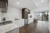 11/5 Allan Street, Prospect, SA 5082-Image