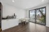 11/5 Allan Street, Prospect, SA 5082-Image