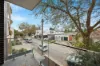 11/5 Allan Street, Prospect, SA 5082-Image