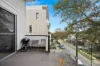 11/5 Allan Street, Prospect, SA 5082-Image