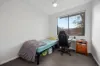 11/5 Allan Street, Prospect, SA 5082-Image