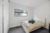 11/5 Allan Street, Prospect, SA 5082-Image