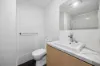 11/5 Allan Street, Prospect, SA 5082-Image