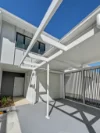 11/5 Pearl Street, Cooroy, Qld 4563-Image