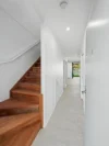 11/5 Pearl Street, Cooroy, Qld 4563-Image