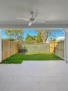11/5 Pearl Street, Cooroy, Qld 4563-Image