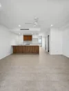 11/5 Pearl Street, Cooroy, Qld 4563-Image