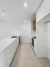 11/5 Pearl Street, Cooroy, Qld 4563-Image