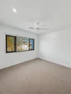 11/5 Pearl Street, Cooroy, Qld 4563-Image