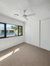 11/5 Pearl Street, Cooroy, Qld 4563-Image