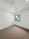11/5 Pearl Street, Cooroy, Qld 4563-Image