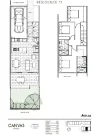 11/5 Pearl Street, Cooroy, Qld 4563-Floorplan