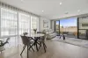 11/5 Summerfield Close, Denman Prospect, ACT 2611-Image